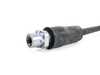 Genuine BMW Genuine BMW Brake Hose 34326768124 View 2