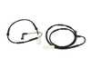Power Stop Z23 Evolution Sport Brake Kit - Front and Rear - BMW E90 E92 328i (2008-2010) K4107 View 11