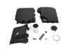 Fall Line Fall-Line Motorsports - Ultimate DCT Track Package - Multiple BMW Fitments FLM-DCT-PKG View 2