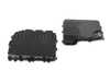 Fall Line Fall-Line Motorsports - Ultimate DCT Track Package - Multiple BMW Fitments FLM-DCT-PKG View 3