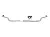 Whiteline Whiteline 15-18 BMW M3 / 15-20 BMW M4 Rear 26mm Heavy Duty Adjustable Swaybar BBR44Z View 2