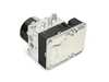 Genuine BMW HYDRO UNIT DXC 34516881325 View 1