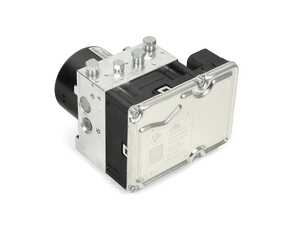 HYDRO UNIT DXC