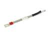 Genuine BMW Genuine BMW Ground Cable - 12427848383 - F80 M3,F82 M4,F83 12427848383 View 1