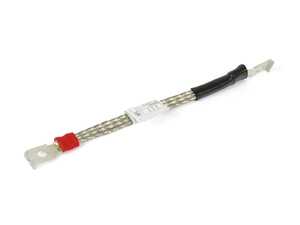Genuine BMW Ground Cable - 12427848383 - F80 M3,F82 M4,F83