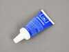 ATE Ate Plastilube Brake Anti Squeal Compound - 35ml Tube 700014 View 2