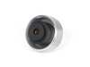 Genuine BMW Genuine BMW Adapter - 83300494420 83300494420 View 1