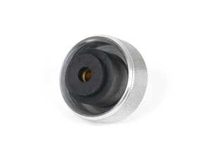 Genuine BMW Adapter - 83300494420