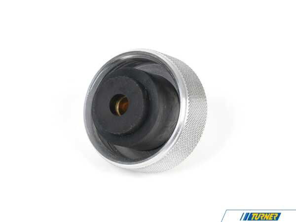 Genuine BMW Genuine BMW Adapter - 83300494420 83300494420