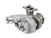 Garrett MK8 Golf R Garrett PowerMax Direct Fit Performance Turbocharger 921474-5001S View 1