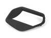 Genuine BMW TRIM PIECE FOR HEAD- 51459378565 View 1
