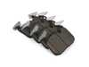 Power Stop Power Stop Z17 Stock Replacement Brake Kit - Front & Rear - BMW F3X 335/340 435/440 KOE6654 View 5
