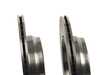 Power Stop Power Stop Z17 Stock Replacement Brake Kit - Front & Rear - BMW F3X 335/340 435/440 KOE6654 View 11