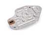 Hengst Transmission Filter 24111218899 View 2