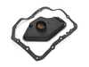 Hengst Transmission Filter 24111218899 View 3