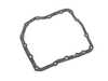 Hengst Transmission Filter 24111218899 View 4