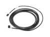 Genuine MINI Genuine MINI Antenna Cable 5545mm - 61126921230 61126921230 View 1