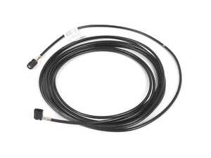 Genuine MINI Antenna Cable 5545mm - 61126921230