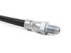 Genuine BMW Genuine BMW Brake Hose 34326768124 View 3