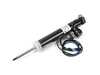Genuine BMW Genuine Bmw Shock Absorber, Rear Left - 33527856495 33527856495 View 1
