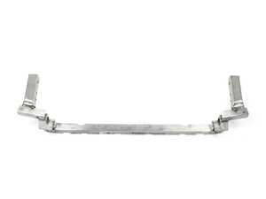 MOUNT, BUMPER, FRONT, LOWER