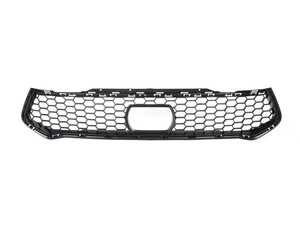 GRILL, AIR INTAKE, CENTER
