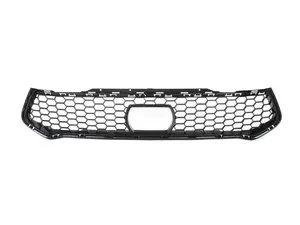 GRILL, AIR INTAKE, CENTER