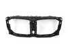 Genuine BMW AIR DUCT, TOP 51137462659 View 1