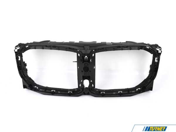 Genuine BMW AIR DUCT, TOP 51137462659