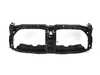 Genuine BMW AIR DUCT, TOP 51137462659 View 2