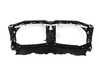 Genuine BMW AIR DUCT, TOP 51137462659 View 3
