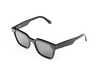 Genuine MINI MINI SUNGLASSES D-Frame Cutout - Black  80255B32116 View 1