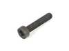 Genuine BMW VANOS CENTRAL BOLT 11369452251 View 1