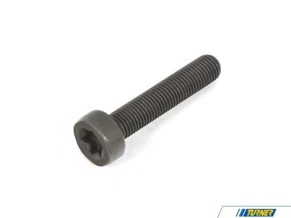 Genuine BMW VANOS CENTRAL BOLT 11369452251