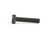 Genuine BMW VANOS CENTRAL BOLT 11369452251 View 2