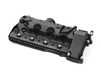 URO Valve Cover - Right 11127563474 View 4