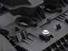 URO Valve Cover - Right 11127563474 View 5