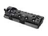 URO Valve Cover - Right 11127563474 View 6