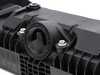 URO Valve Cover - Right 11127563474 View 7