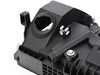 URO Valve Cover - Right 11127563474 View 8