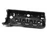 URO Valve Cover - Right 11127563474 View 9