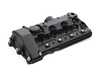 URO Valve Cover - Left 11127522159 View 2