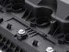 URO Valve Cover - Left 11127522159 View 3