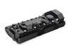 URO Valve Cover - Left 11127522159 View 4