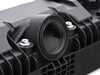URO Valve Cover - Left 11127522159 View 5