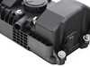 URO Valve Cover - Left 11127522159 View 6