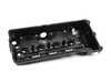 URO Valve Cover - Left 11127522159 View 7