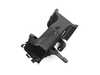 Genuine BMW FRONT RIGHT BRAKE AIR DUCT 51748070234 View 2