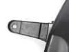 Genuine BMW FRONT RIGHT BRAKE AIR DUCT 51748070234 View 3