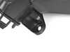Genuine BMW FRONT RIGHT BRAKE AIR DUCT 51748070234 View 4